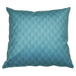 Cushion Dune Blue