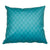 Cushion Dune Blue