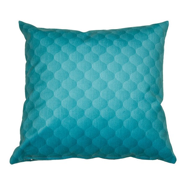 Cushion Dune Blue