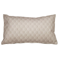 Cushion Dune Beige