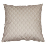 Cushion Dune Beige