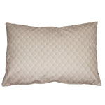 Cushion Dune Beige