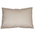 Cushion Dune Beige