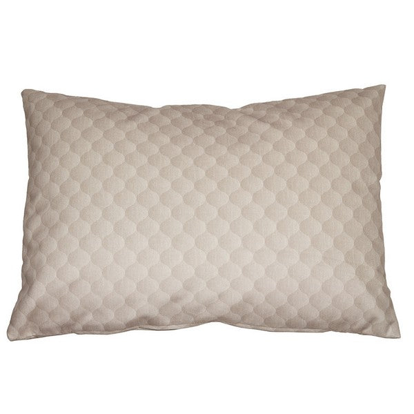 Cushion Dune Beige