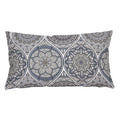 Cushion Indi Grey