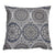 Cushion Indi Grey