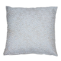 Cushion Amanda Blue