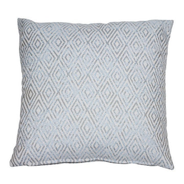 Cushion Amanda Blue