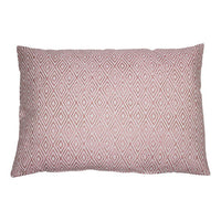 Cushion Amanda Coord (50 x 70 x 10 cm)