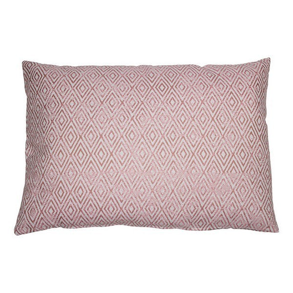 Cushion Amanda Coord (50 x 70 x 10 cm)