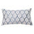 Cushion Celda (30 X 50 x 10 cm)