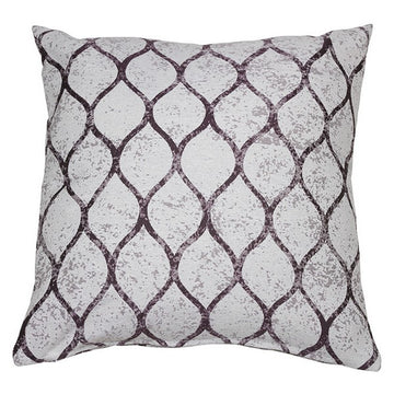 Cushion Celda (45 X 45 x 10 cm)