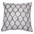 Cushion Celda (45 X 45 x 10 cm)