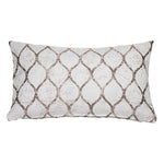 Cushion Celda (30 X 50 x 10 cm)