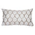 Cushion Celda (30 X 50 x 10 cm)