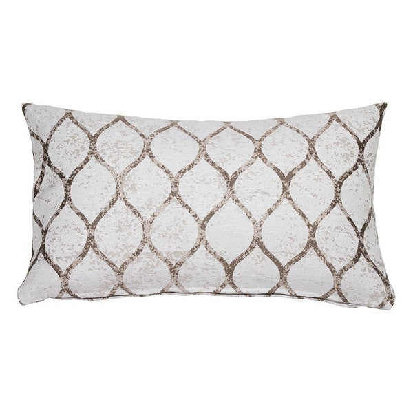 Cushion Celda (30 X 50 x 10 cm)