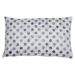 Cushion Celda Coord. Blue