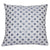 Cushion Celda Coord. Blue