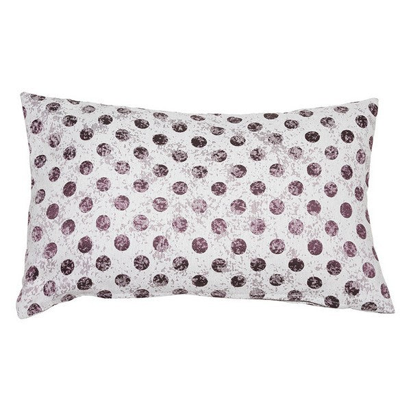 Cushion Celda Coord (30 x 50 x 10 cm)