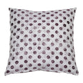 Cushion Celda Coord (45 x 45 x 10 cm)