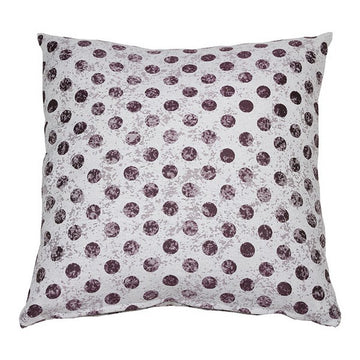 Cushion Celda Coord (45 x 45 x 10 cm)