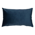 Cushion Velvet (30 x 50 x 10 cm)