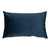 Cushion Velvet (30 x 50 x 10 cm)