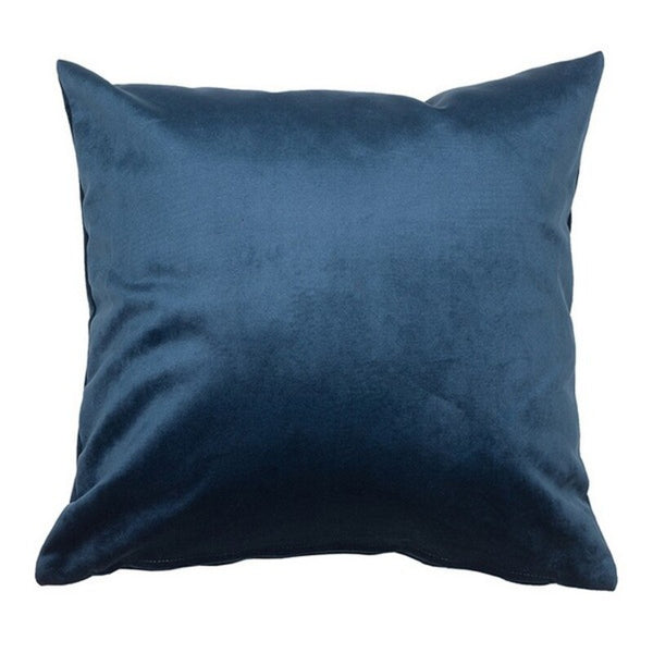 Cushion Velvet (45 x 45 x 10 cm)