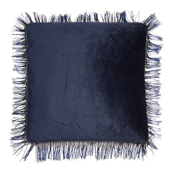 Cushion Fringes (45 x 10 x 45 cm) Polyester