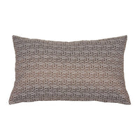 Cushion Estela Brown