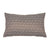 Cushion Estela Brown