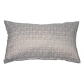 Cushion Estela Beige