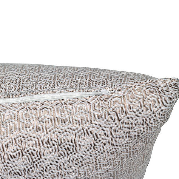 Cushion Estela Beige