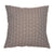 Cushion Estela Brown