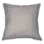 Cushion Estela Beige