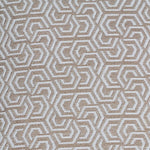 Cushion Estela Beige