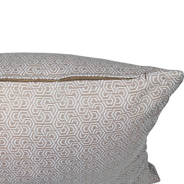 Cushion Estela Beige