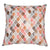 Cushion Notre Damme Salmon