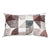 Cushion Painting Red