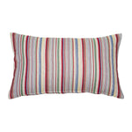 Cushion Suiza Red