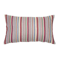 Cushion Suiza Red