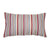 Cushion Suiza Red