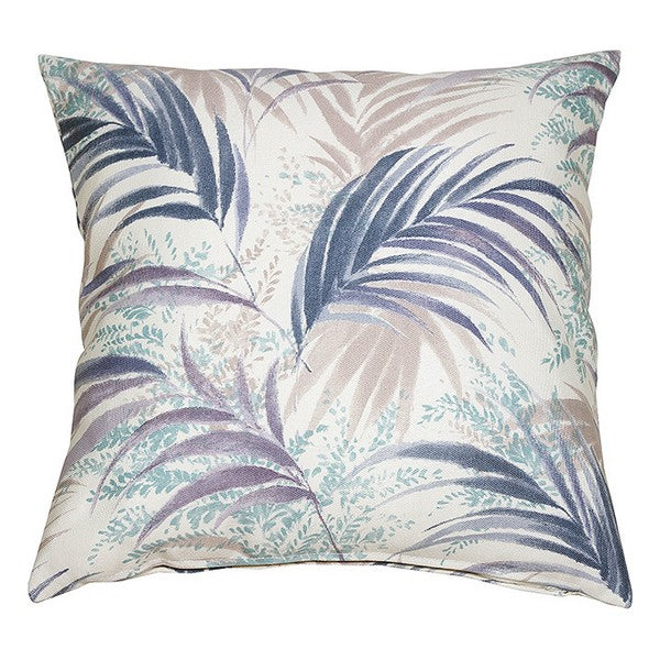 Cushion Macapa Blue