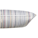 Cushion Stripes Multicolour