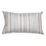 Cushion Stripes Multicolour