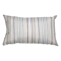 Cushion Stripes Multicolour