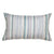 Cushion Roraima Blue