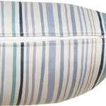 Cushion Roraima Blue