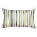 Cushion Roraima Green