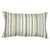 Cushion Roraima Green